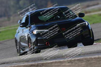 media/Dec-20-2025-Speed Ventures (Sat) [[de63061115]]/Black Group/Sunset (Session3)/